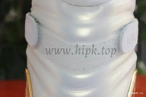 From PK.club Champagne Jordan 8 Air Authentic 0509